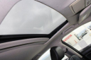 2012 Acura TSX w/Tech at Capitol Toyota New