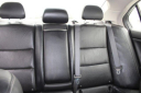 Thumbnail image of 2012 Acura TSX at Capitol Toyota New