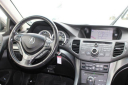 Thumbnail image of 2012 Acura TSX at Capitol Toyota New