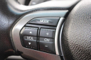 Thumbnail image of 2012 Acura TSX at Capitol Toyota New