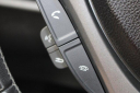 Thumbnail image of 2012 Acura TSX at Capitol Toyota New
