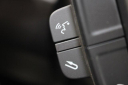Thumbnail image of 2012 Acura TSX at Capitol Toyota New