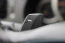 Thumbnail image of 2012 Acura TSX at Capitol Toyota New