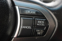 Thumbnail image of 2012 Acura TSX at Capitol Toyota New