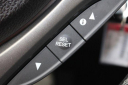 Thumbnail image of 2012 Acura TSX at Capitol Toyota New
