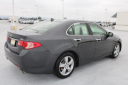 Thumbnail image of 2012 Acura TSX at Capitol Toyota New
