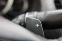 Thumbnail image of 2012 Acura TSX at Capitol Toyota New
