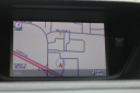 Thumbnail image of 2012 Acura TSX at Capitol Toyota New
