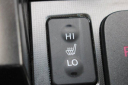 Thumbnail image of 2012 Acura TSX at Capitol Toyota New
