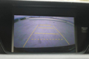 Thumbnail image of 2012 Acura TSX at Capitol Toyota New