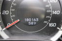 Thumbnail image of 2012 Acura TSX at Capitol Toyota New