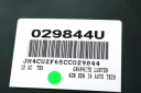 Thumbnail image of 2012 Acura TSX at Capitol Toyota New
