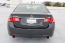 Thumbnail image of 2012 Acura TSX at Capitol Toyota New