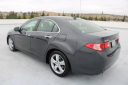 Thumbnail image of 2012 Acura TSX at Capitol Toyota New