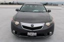 Thumbnail image of 2012 Acura TSX at Capitol Toyota New