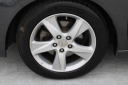 Thumbnail image of 2012 Acura TSX at Capitol Toyota New