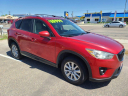 Thumbnail image of 2014 Mazda CX-5 at Boise's Best Auto Sales