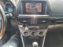 Thumbnail image of 2014 Mazda CX-5 at Boise's Best Auto Sales
