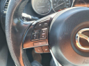 Thumbnail image of 2014 Mazda CX-5 at Boise's Best Auto Sales