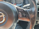 Thumbnail image of 2014 Mazda CX-5 at Boise's Best Auto Sales