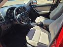 Thumbnail image of 2014 Mazda CX-5 at Boise's Best Auto Sales