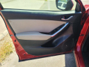 Thumbnail image of 2014 Mazda CX-5 at Boise's Best Auto Sales
