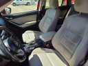 Thumbnail image of 2014 Mazda CX-5 at Boise's Best Auto Sales
