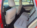 Thumbnail image of 2014 Mazda CX-5 at Boise's Best Auto Sales