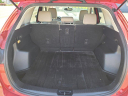 Thumbnail image of 2014 Mazda CX-5 at Boise's Best Auto Sales
