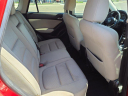 2014 Mazda CX-5 Touring at Boise's Best Auto Sales