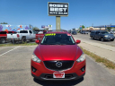 Thumbnail image of 2014 Mazda CX-5 at Boise's Best Auto Sales