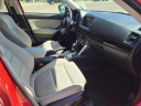 Thumbnail image of 2014 Mazda CX-5 at Boise's Best Auto Sales