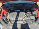 Thumbnail image of 2014 Mazda CX-5 at Boise's Best Auto Sales