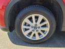 Thumbnail image of 2014 Mazda CX-5 at Boise's Best Auto Sales