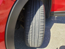 Thumbnail image of 2014 Mazda CX-5 at Boise's Best Auto Sales