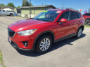 Thumbnail image of 2014 Mazda CX-5 at Boise's Best Auto Sales
