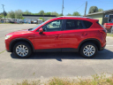 Thumbnail image of 2014 Mazda CX-5 at Boise's Best Auto Sales