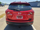Thumbnail image of 2014 Mazda CX-5 at Boise's Best Auto Sales