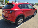 Thumbnail image of 2014 Mazda CX-5 at Boise's Best Auto Sales