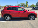 Thumbnail image of 2014 Mazda CX-5 at Boise's Best Auto Sales