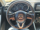 Thumbnail image of 2014 Mazda CX-5 at Boise's Best Auto Sales