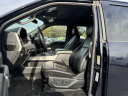 Thumbnail image of 2021 Ford F-250 Super Duty at Riverhead Chrysler Dodge Jeep Ram