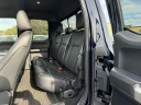 2021 Ford F-250 Super Duty Lariat at Riverhead Chrysler Dodge Jeep Ram