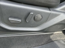 Thumbnail image of 2021 Ford F-250 Super Duty at Riverhead Chrysler Dodge Jeep Ram