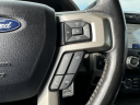 Thumbnail image of 2021 Ford F-250 Super Duty at Riverhead Chrysler Dodge Jeep Ram