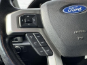 Thumbnail image of 2021 Ford F-250 Super Duty at Riverhead Chrysler Dodge Jeep Ram