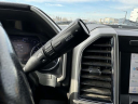 Thumbnail image of 2021 Ford F-250 Super Duty at Riverhead Chrysler Dodge Jeep Ram
