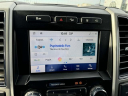 Thumbnail image of 2021 Ford F-250 Super Duty at Riverhead Chrysler Dodge Jeep Ram