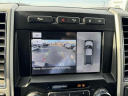 Thumbnail image of 2021 Ford F-250 Super Duty at Riverhead Chrysler Dodge Jeep Ram