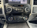 Thumbnail image of 2021 Ford F-250 Super Duty at Riverhead Chrysler Dodge Jeep Ram